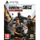 Tom Clancy's Rainbow Six Siege [Deluxe Edition]