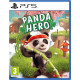 Panda Hero Remastered