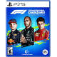 F1 2021