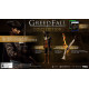 GreedFall [Gold Edition]