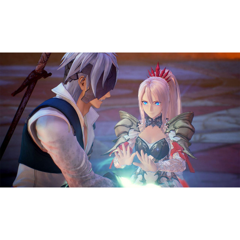 Tales of Arise [Premium Edition Edition]