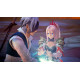 Tales of Arise [Premium Edition Edition]