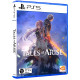 Tales of Arise (English)