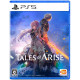 Tales of Arise [Collector's Edition]