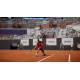 Tennis World Tour 2 [Complete Edition]