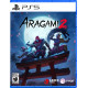 Aragami 2