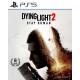 Dying Light 2 Stay Human (English)