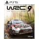 WRC 9