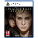 A Plague Tale: Requiem