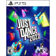 Just Dance 2022