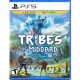 Tribes of Midgard [Deluxe Edition]