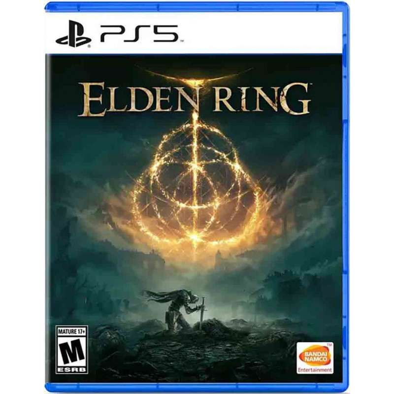 Elden Ring