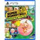 Super Monkey Ball: Banana Mania