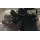 Tom Clancy's Rainbow Six Extraction [Deluxe Edition]