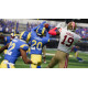 Madden NFL 22