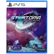 Spacebase Startopia (English)