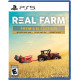 Real Farm [Premium Edition]