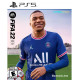 FIFA 22