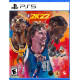 NBA 2K22 [75th Anniversary Edition]