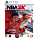 NBA 2K22 (English)