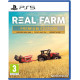 Real Farm [Premium Edition]