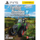 Farming Simulator 22