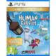 Human: Fall Flat [Anniversary Edition]