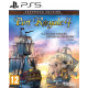 Port Royale 4 [Extended Edition]