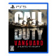 Call of Duty: Vanguard