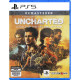 Uncharted: Legacy of Thieves Collection (English)