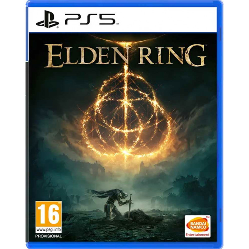 Elden Ring (Chinese)