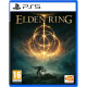 Elden Ring (Chinese)