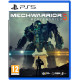 MechWarrior 5: Mercenaries