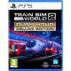 Train Sim World 2: Rush Hour [Deluxe Edition]