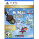 Human: Fall Flat [Anniversary Edition]