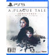 A Plague Tale: Innocence