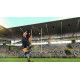 Rugby 22 (English)