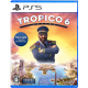 Tropico 6 (English)