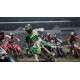 Monster Energy Supercross - The Official Videogame 5