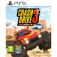 Crash Drive 3