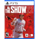 MLB The Show 22