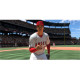 MLB The Show 22