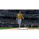 MLB The Show 22