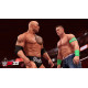 WWE 2K22 (English)