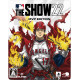 MLB The Show 22 [MVP Edition] (English)