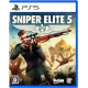 Sniper Elite 5 (English)