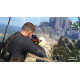 Sniper Elite 5 (English)