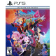 Disgaea 6 Complete [Deluxe Edition]