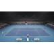 Matchpoint: Tennis Championships [Legends Edition]