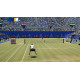 Matchpoint: Tennis Championships (English)